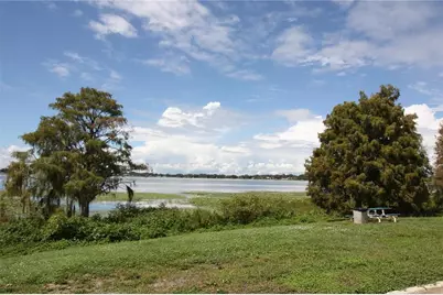 521 20th Street SW #C, Winter Haven, FL 33880 - Photo 17