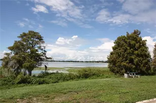 521 20th St SW, Winter Haven, FL 33880 - Photo 17