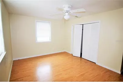 521 20th Street SW #C, Winter Haven, FL 33880 - Photo 9