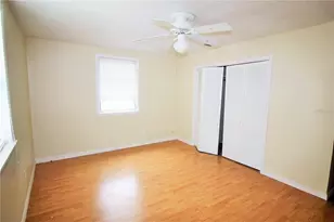 521 20th St SW, Winter Haven, FL 33880 - Photo 9