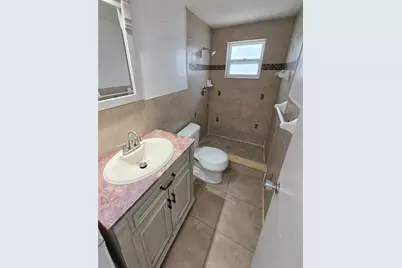 7010 Potomac Drive, Port Richey, FL 34668 - Photo 13