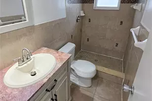 7010 Potomac Dr, Port Richey, FL 34668 - Photo 13