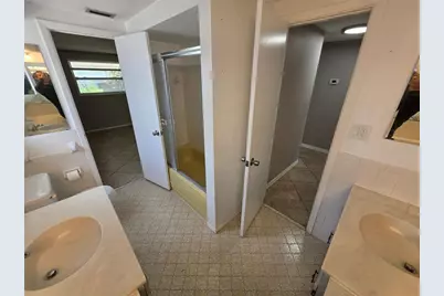 7010 Potomac Drive, Port Richey, FL 34668 - Photo 7