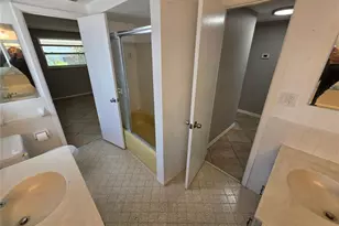 7010 Potomac Dr, Port Richey, FL 34668 - Photo 7