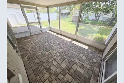 7010 Potomac Drive, Port Richey, FL 34668 - Photo 21