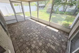 7010 Potomac Dr, Port Richey, FL 34668 - Photo 21
