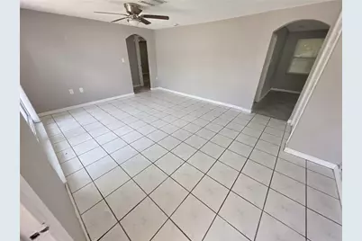 7010 Potomac Drive, Port Richey, FL 34668 - Photo 3