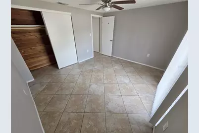 7010 Potomac Drive, Port Richey, FL 34668 - Photo 9