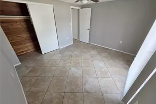 7010 Potomac Dr, Port Richey, FL 34668 - Photo 9