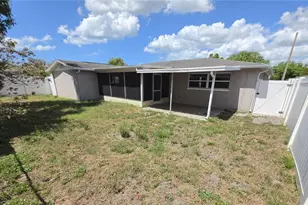 7010 Potomac Dr, Port Richey, FL 34668 - Photo 23