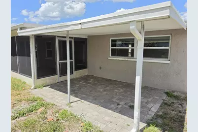 7010 Potomac Drive, Port Richey, FL 34668 - Photo 25