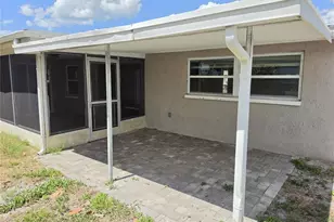 7010 Potomac Dr, Port Richey, FL 34668 - Photo 25