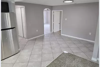 7010 Potomac Drive, Port Richey, FL 34668 - Photo 19