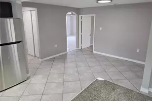 7010 Potomac Dr, Port Richey, FL 34668 - Photo 19