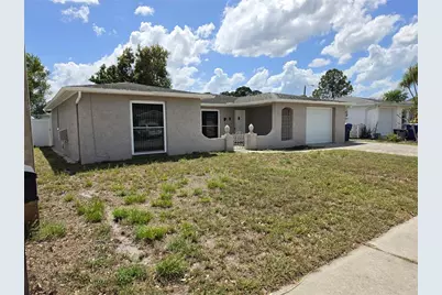 7010 Potomac Drive, Port Richey, FL 34668 - Photo 31