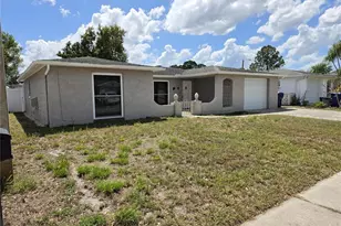 7010 Potomac Dr, Port Richey, FL 34668 - Photo 31