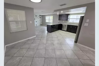 7010 Potomac Drive, Port Richey, FL 34668 - Photo 15