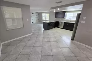 7010 Potomac Dr, Port Richey, FL 34668 - Photo 15