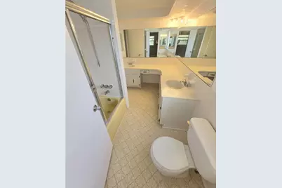 7010 Potomac Drive, Port Richey, FL 34668 - Photo 5