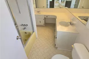 7010 Potomac Dr, Port Richey, FL 34668 - Photo 5