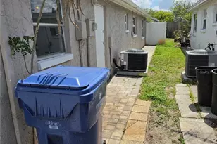 7010 Potomac Dr, Port Richey, FL 34668 - Photo 29