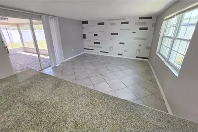 7010 Potomac Drive, Port Richey, FL 34668 - Photo 17