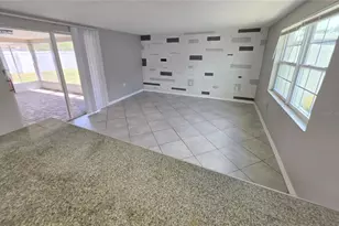 7010 Potomac Dr, Port Richey, FL 34668 - Photo 17