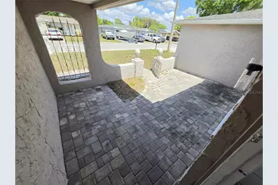 7010 Potomac Drive, Port Richey, FL 34668 - Photo 27