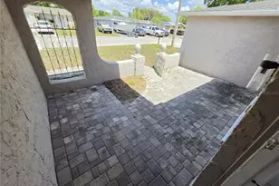 7010 Potomac Dr, Port Richey, FL 34668 - Photo 27