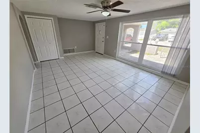 7010 Potomac Drive, Port Richey, FL 34668 - Photo 11