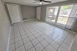 7010 Potomac Dr, Port Richey, FL 34668 - Photo 11