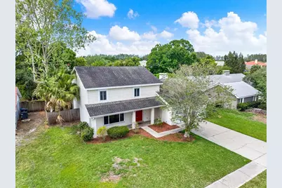 12206 Snead Place, Tampa, FL 33624 - Photo 21