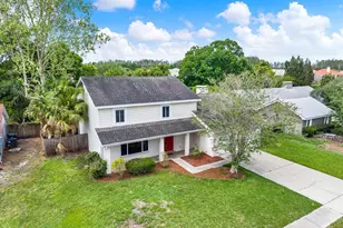 12206 Snead Pl, Tampa, FL 33624 - Photo 21