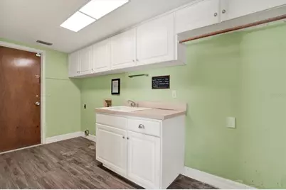 12206 Snead Place, Tampa, FL 33624 - Photo 17