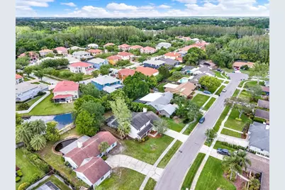 12206 Snead Place, Tampa, FL 33624 - Photo 23