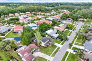 12206 Snead Pl, Tampa, FL 33624 - Photo 23