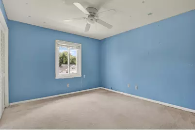 12206 Snead Place, Tampa, FL 33624 - Photo 13