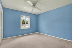 12206 Snead Pl, Tampa, FL 33624 - Photo 13