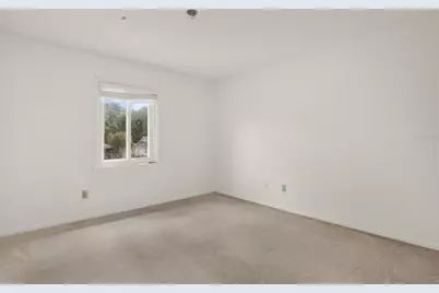 12206 Snead Place, Tampa, FL 33624 - Photo 15