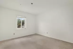 12206 Snead Pl, Tampa, FL 33624 - Photo 15