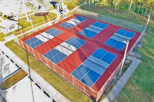 1378 E Lakeshore Blvd, Kissimmee, FL 34744 - Photo 51