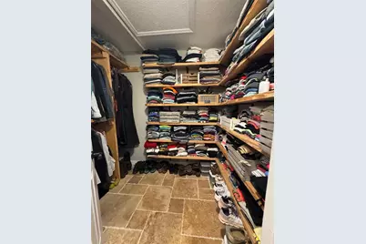 1378 E Lake Shore Boulevard, Kissimmee, FL 34744 - Photo 17