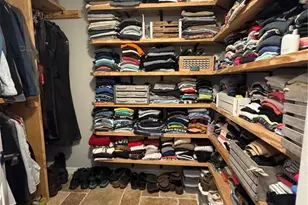 1378 E Lakeshore Blvd, Kissimmee, FL 34744 - Photo 17