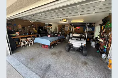 1378 E Lake Shore Boulevard, Kissimmee, FL 34744 - Photo 29