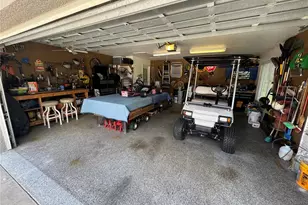 1378 E Lakeshore Blvd, Kissimmee, FL 34744 - Photo 29