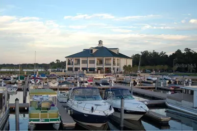 1378 E Lake Shore Boulevard, Kissimmee, FL 34744 - Photo 47