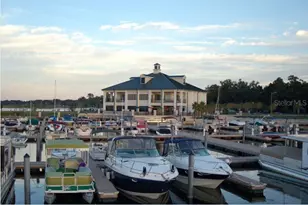 1378 E Lakeshore Blvd, Kissimmee, FL 34744 - Photo 47