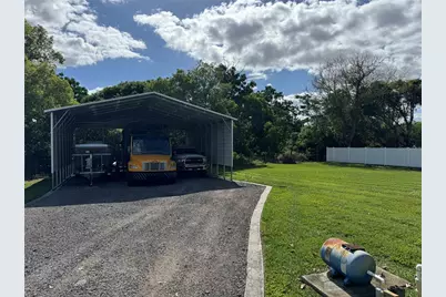 1378 E Lake Shore Boulevard, Kissimmee, FL 34744 - Photo 33