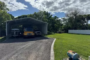 1378 E Lakeshore Blvd, Kissimmee, FL 34744 - Photo 33