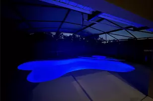 1378 E Lakeshore Blvd, Kissimmee, FL 34744 - Photo 43